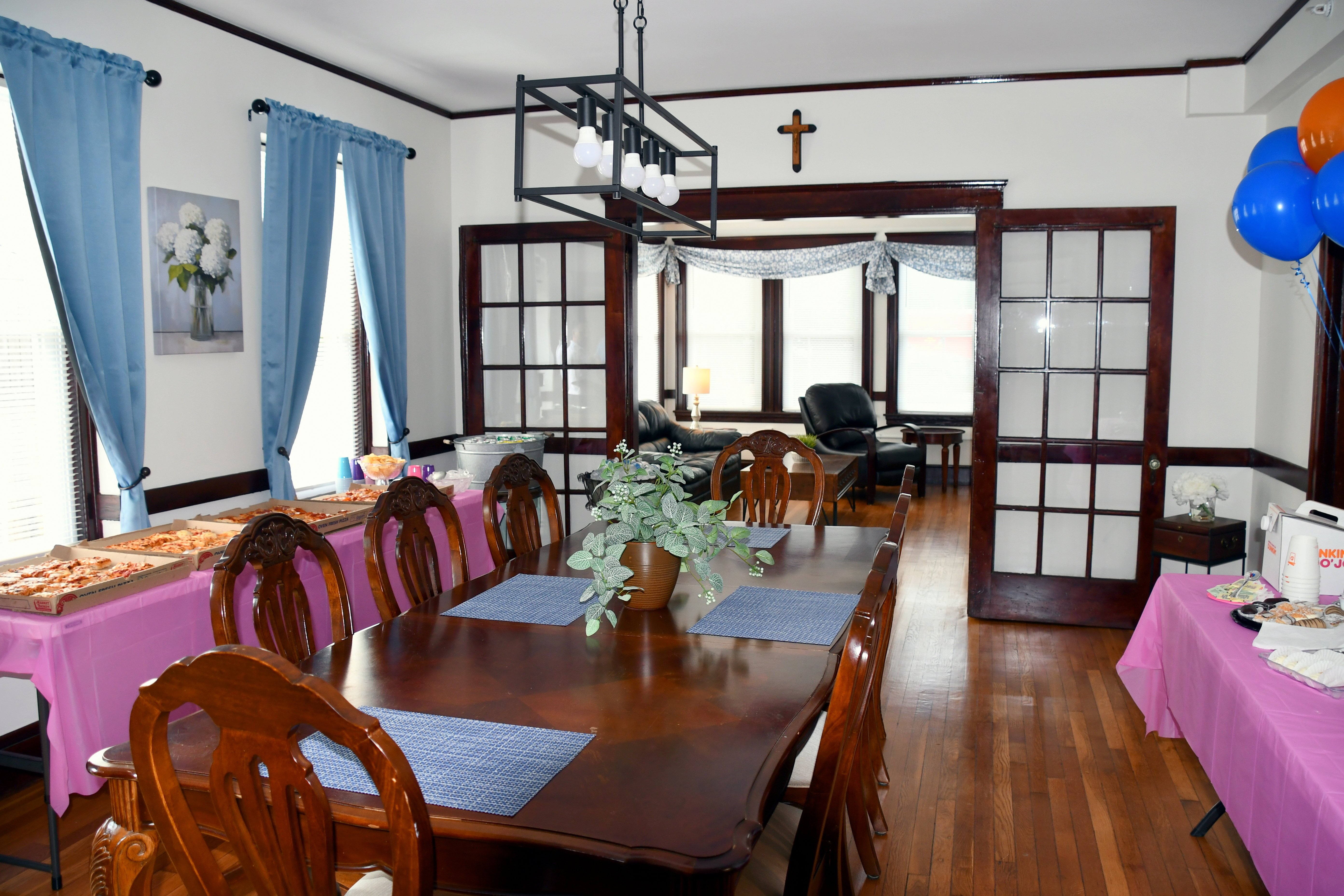 chelseas house 585 boston st lynn f only house  (1)