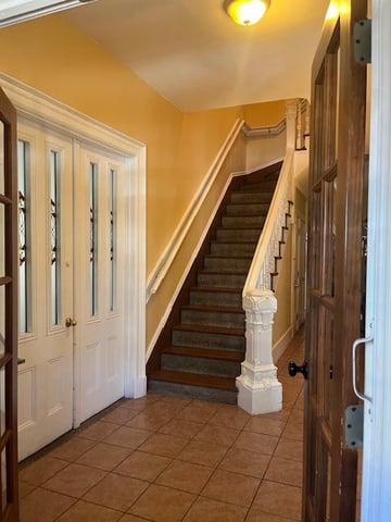 orient ave CH may 2024 (14)