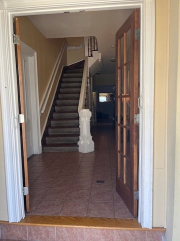 orient ave CH may 2024 (15)