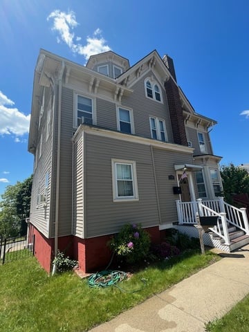 orient ave CH may 2024 (2)